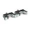 Panduit KA4 SERIES 4 TON CRIMP HEX DIE, ALUMINUM, 4 TON, 2/0 AWG, KA4-2/0 KA4-2/0 - alternate 3